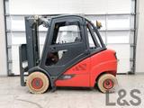 Linde H30D-02 EVO - Angebote