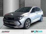 Opel Grandland Elegance Turbo Business-Paket Premium  - Opel Grandland (X) Business-Elegance mit Benzin-Antrieb