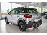 Citroën C3 Aircross C-Series PureTech110+PDC+CARPLAY+SHZ - Citroën C3 Aircross in Wuppertal