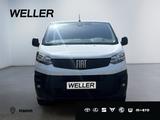 Fiat Scudo L2 SX *Navi*CarPlay*Holzboden*Spurhalteass - Fiat Scudo aus 2022