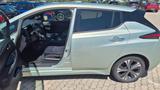 Nissan Leaf 150 PS 40KWH N-Connecta N-Connecta - Nissan Leaf von privat