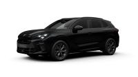 Cupra Terramar - Vorschau Bild 2