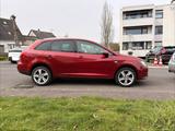 Seat Ibiza iv st 1.6 TDI - Seat Ibiza: Iv