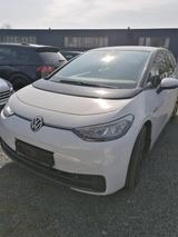 Volkswagen ID.3 Pro S 150 kW /LANE/PDC/KLIMA/NAVI - Volkswagen ID.3 in Braunschweig