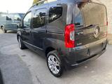 Fiat Qubo  1.3 Diesel / Service Neu / Notv... - Fiat Qubo von privat