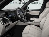 BMW X5 M60i xDrive Gestiksteuerung HK HiFi DAB LED - BMW X5 M60 Gebrauchtwagen