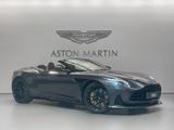 Aston Martin DB12 Volante | NEW 2025 MODELYEAR - Aston Martin DB12 Volante Gebrauchtwagen