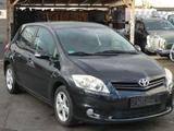 Toyota Auris 1.6 *Klima* - Toyota Auris Gebrauchtwagen in Köln