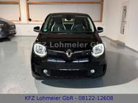 Renault Twingo Urban Night Electric 21,4kWh