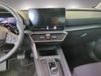 Cupra Formentor - Vorschau Bild 13