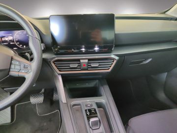 Cupra Formentor - 12