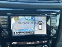 Nissan X-Trail 1.7 dCi N-Connecta PANORAMA  360°CAM LED - Image