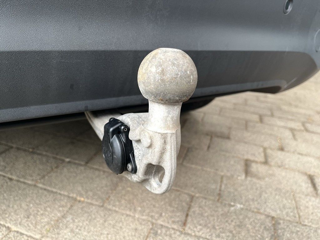 Volkswagen Tiguan - Bild 17