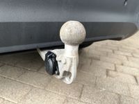 Volkswagen Tiguan - Vorschau Bild 17