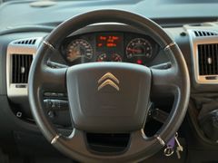 Bürstner Lyseo I 720 | 3,85t | Aut.Sat.+TV*Heckstützen*