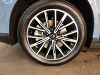 Leapmotor B10 - Vorschau Bild 17