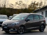 Renault Grand Scenic III Grand BOSE Edition TLeder KAM P - Renault Grand Scenic aus 2015