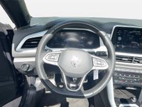 Volkswagen T-Roc - Vorschau Bild 9