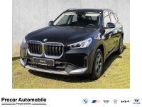 BMW X1 - Vorschau Bild 1