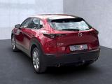Mazda CX-30 SKYACTIV-X Selection 2WD Automatik Navi - Mazda Gebrauchtwagen von 2020