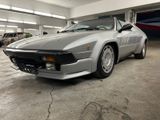 Lamborghini Jalpa*Targa*Oldtimer - Lamborghini Jalpa