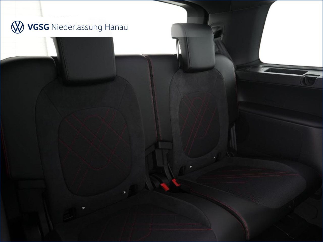 Volkswagen ID. Buzz - Bild 15