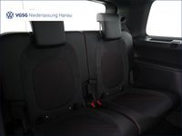 Volkswagen ID. Buzz - Vorschau Bild 15