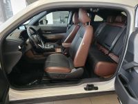 Mazda MX-30 - Vorschau Bild 11