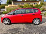 Honda Jazz 1.2 S S - Honda Jazz aus 2012 mit Benzin-Antrieb: Kleinwagen