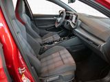 Volkswagen Golf GTI 2.0 TSI DSG *Matrix*H&K*Pano*RFK*DCC*LE - Volkswagen Golf: GTI R