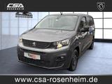 Peugeot Partner Premium L2 Bluetooth Klima Einparkhilfe - Peugeot Partner aus 2022