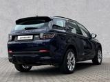 Land Rover Discovery Sport D200 R-Dynamic SE - Land Rover Discovery Sport in Leipzig