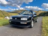 Volkswagen Golf 3 GTI 89tkm original - Volkswagen Golf: GTI Original