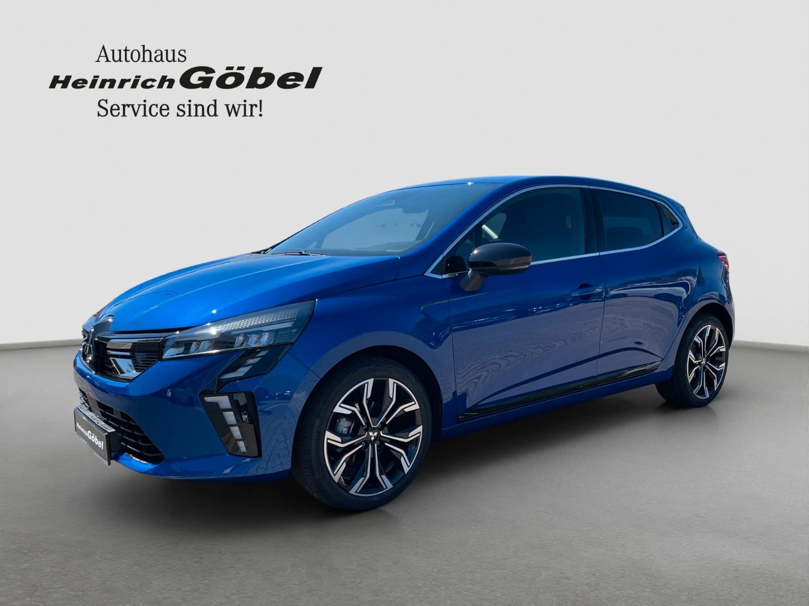 Mitsubishi Colt EDITION 1,0l Turbo Tageszulassung