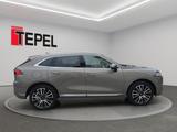 GWM WEY 05 2.0 PHEV LUXURY 4WD - graue GWM Wey 05
