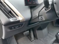 BMW iX - Vorschau Bild 17