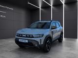 Dacia Duster Extreme TCe 130 4x4 Navi Rückfahrkamera A