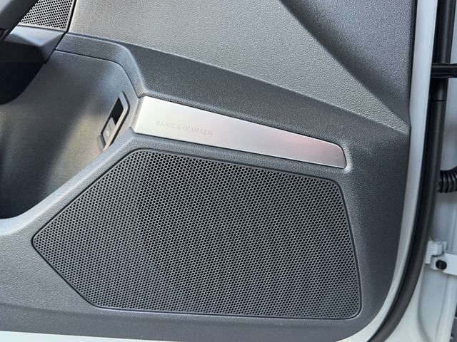 S3 Sportback TFSI 228310 kWPS S tronic