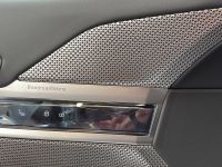 BMW M760 - Vorschau Bild 20