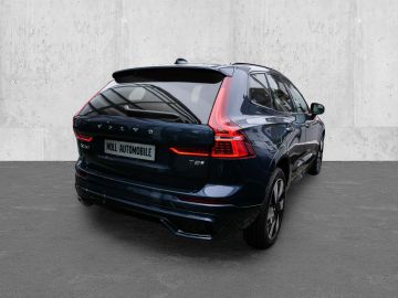 Volvo XC60 - 2