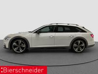 Audi A6 Allroad - Vorschau Bild 3