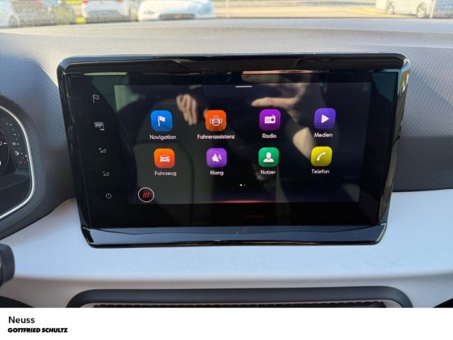 Seat Ibiza - Bild 17