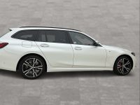 BMW 330 - Vorschau Bild 4