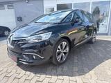 Renault Scenic IV Grand IN./AHK/NAVI/SHZ/MASSAGE/ASSISTS