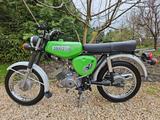 Simson S51 3-Gang - Offers