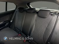 BMW 118 - Vorschau Bild 11