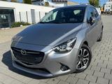 Mazda 2 Lim Sky ACTIV Sports-Line NAVI*KLIMATRONIK*MTL - Mazda 2 in Stuttgart