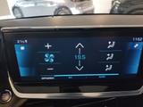 Peugeot 208 PureTech 130 EAT8 Allure*Full-LED*City-Paket - Peugeot 208 in Bielefeld