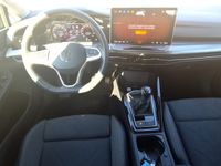 Volkswagen Golf - Vorschau Bild 9