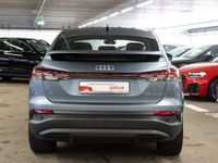 Audi Q4 e-tron - Vorschau Bild 7
